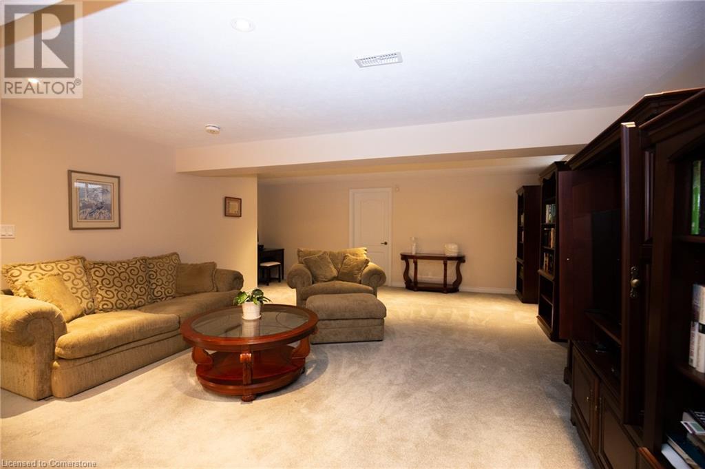 348 Dover Avenue Avenue, Port Dover, Ontario  N0A 1N9 - Photo 36 - 40688479