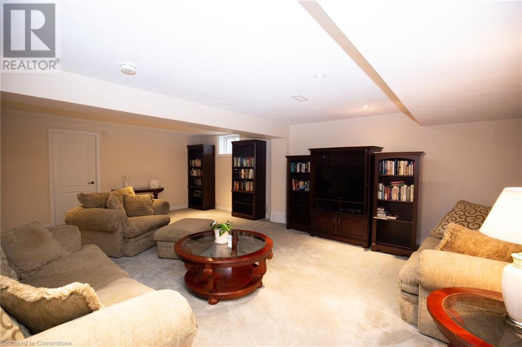 348 Dover Avenue Avenue, Port Dover, Ontario  N0A 1N9 - Photo 37 - 40688479