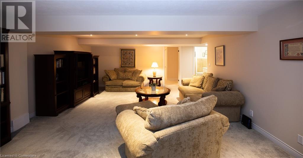 348 Dover Avenue Avenue, Port Dover, Ontario  N0A 1N9 - Photo 38 - 40688479