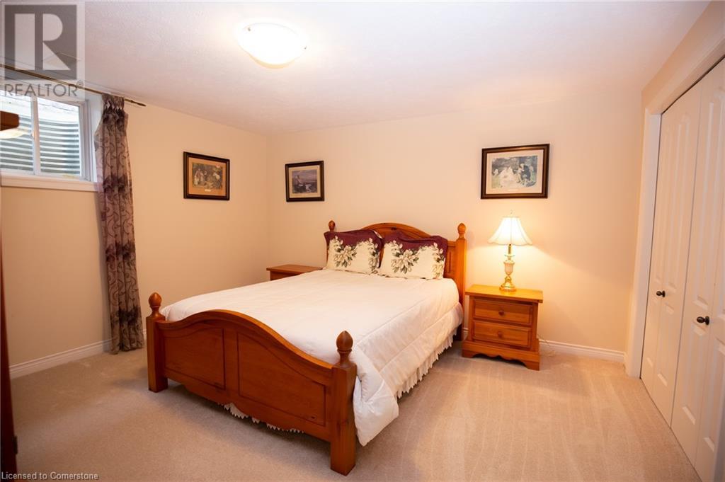 348 Dover Avenue Avenue, Port Dover, Ontario  N0A 1N9 - Photo 40 - 40688479