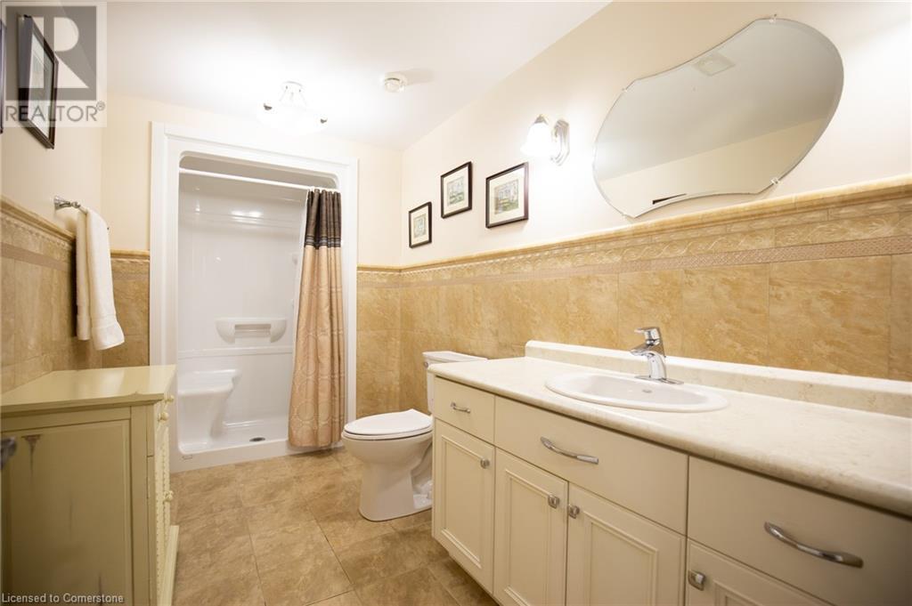 348 Dover Avenue Avenue, Port Dover, Ontario  N0A 1N9 - Photo 43 - 40688479