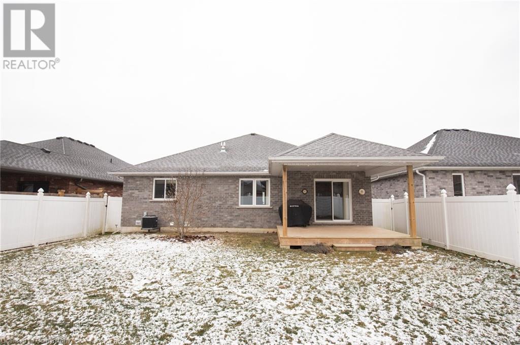 348 Dover Avenue Avenue, Port Dover, Ontario  N0A 1N9 - Photo 44 - 40688479