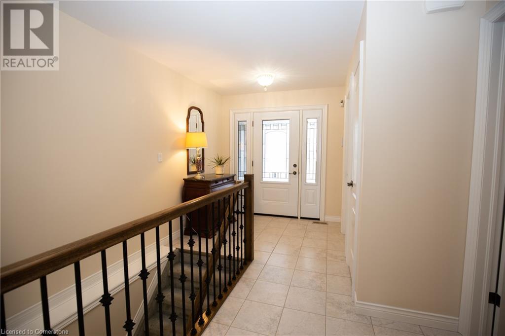 348 Dover Avenue Avenue, Port Dover, Ontario  N0A 1N9 - Photo 6 - 40688479