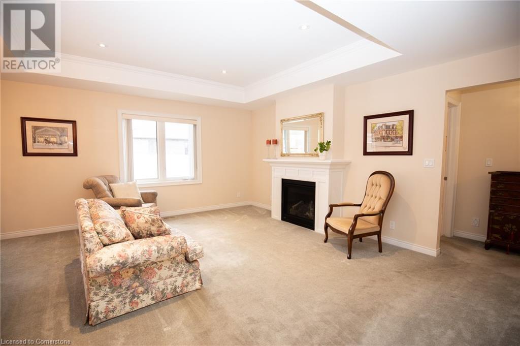 348 Dover Avenue Avenue, Port Dover, Ontario  N0A 1N9 - Photo 7 - 40688479