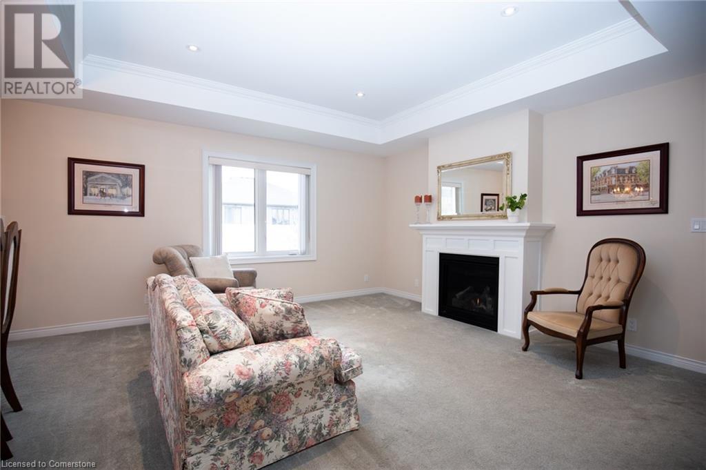 348 Dover Avenue Avenue, Port Dover, Ontario  N0A 1N9 - Photo 8 - 40688479