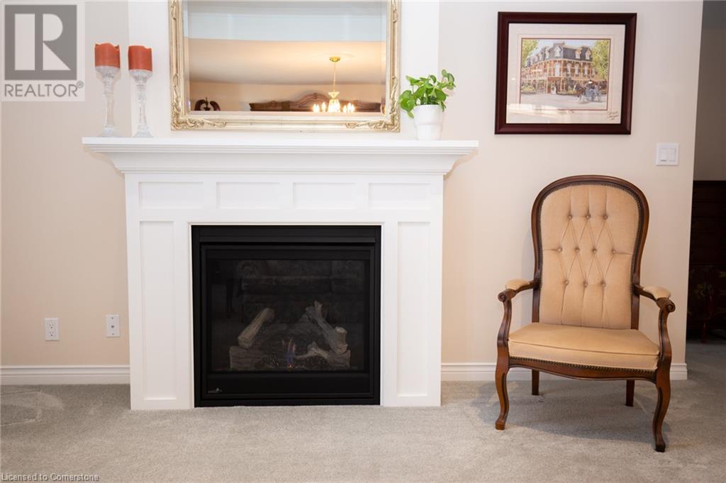 348 Dover Avenue Avenue, Port Dover, Ontario  N0A 1N9 - Photo 9 - 40688479