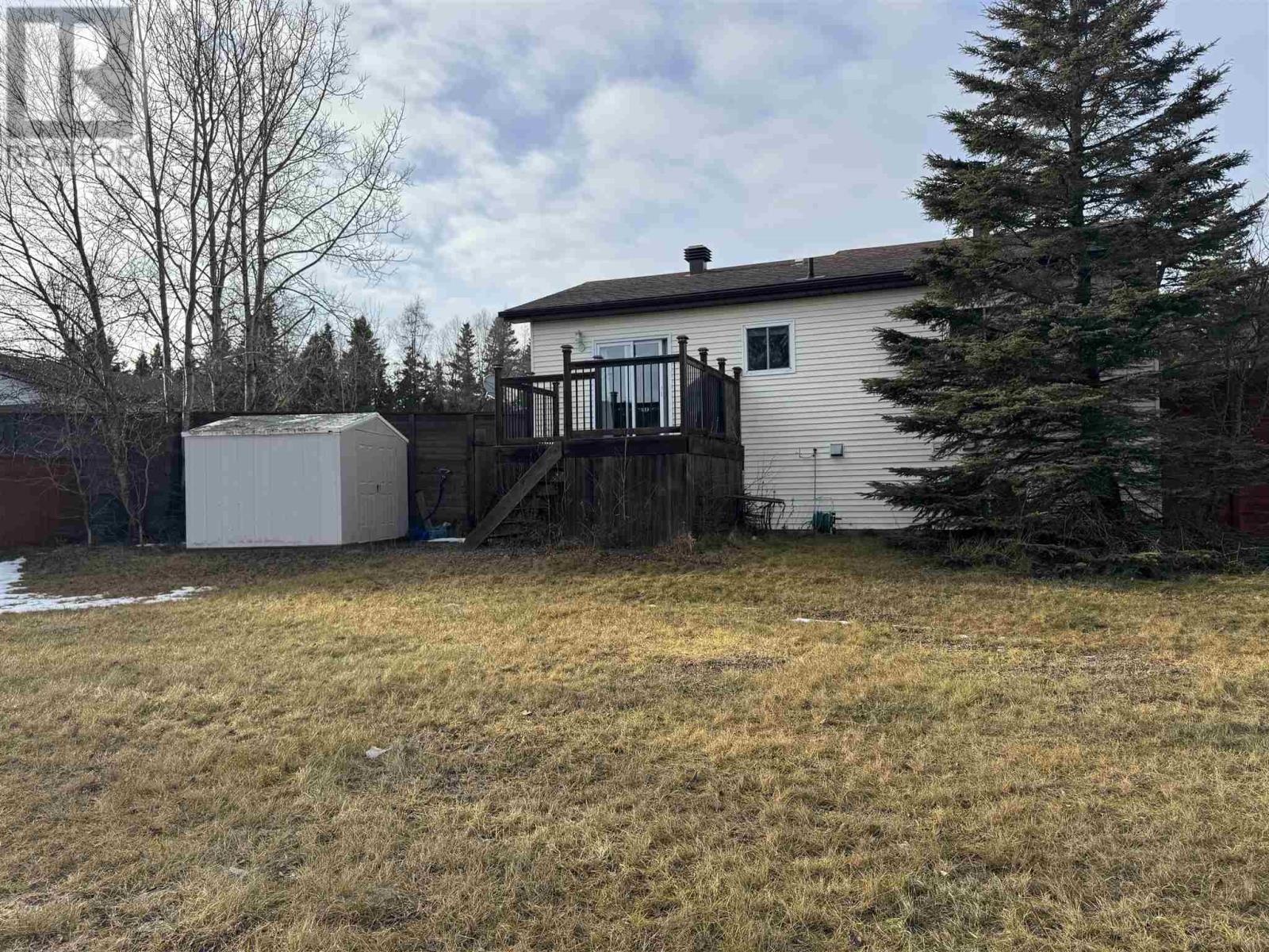 113 Hemlo Dr, Marathon, Ontario  P0T 2E0 - Photo 27 - TB250026