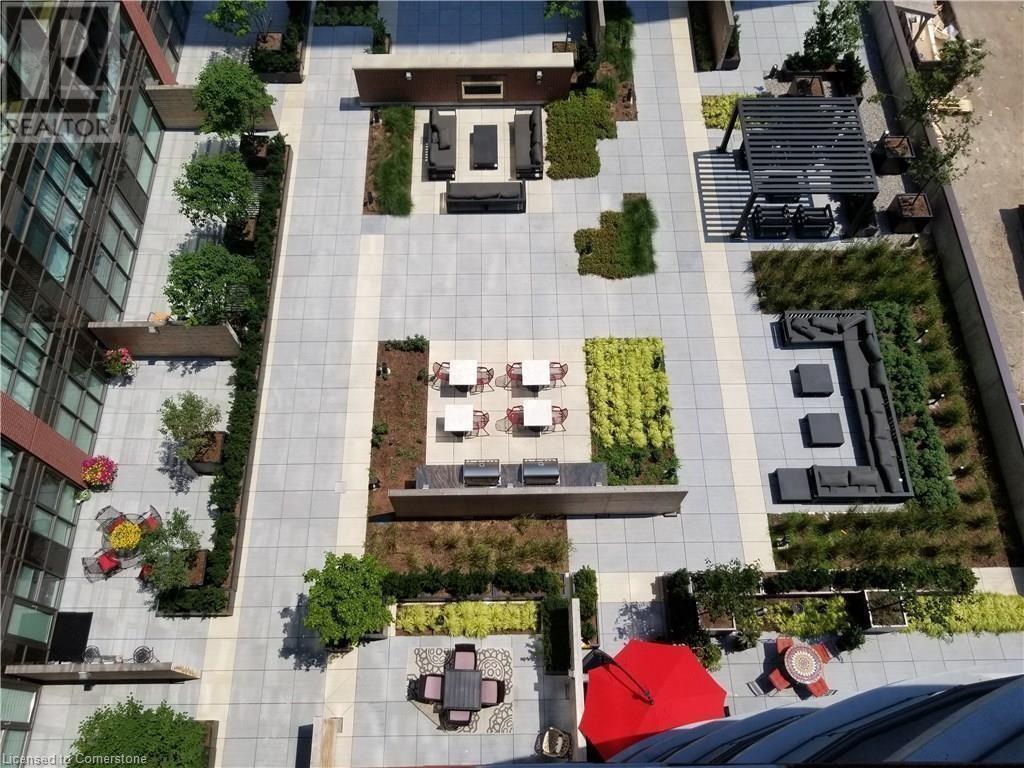 112 King Street East Street E Unit# 410, Hamilton, Ontario  L8N 1A8 - Photo 18 - 40684994