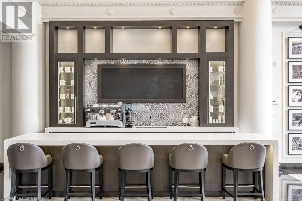 112 King Street East Street E Unit# 410, Hamilton, Ontario  L8N 1A8 - Photo 26 - 40684994