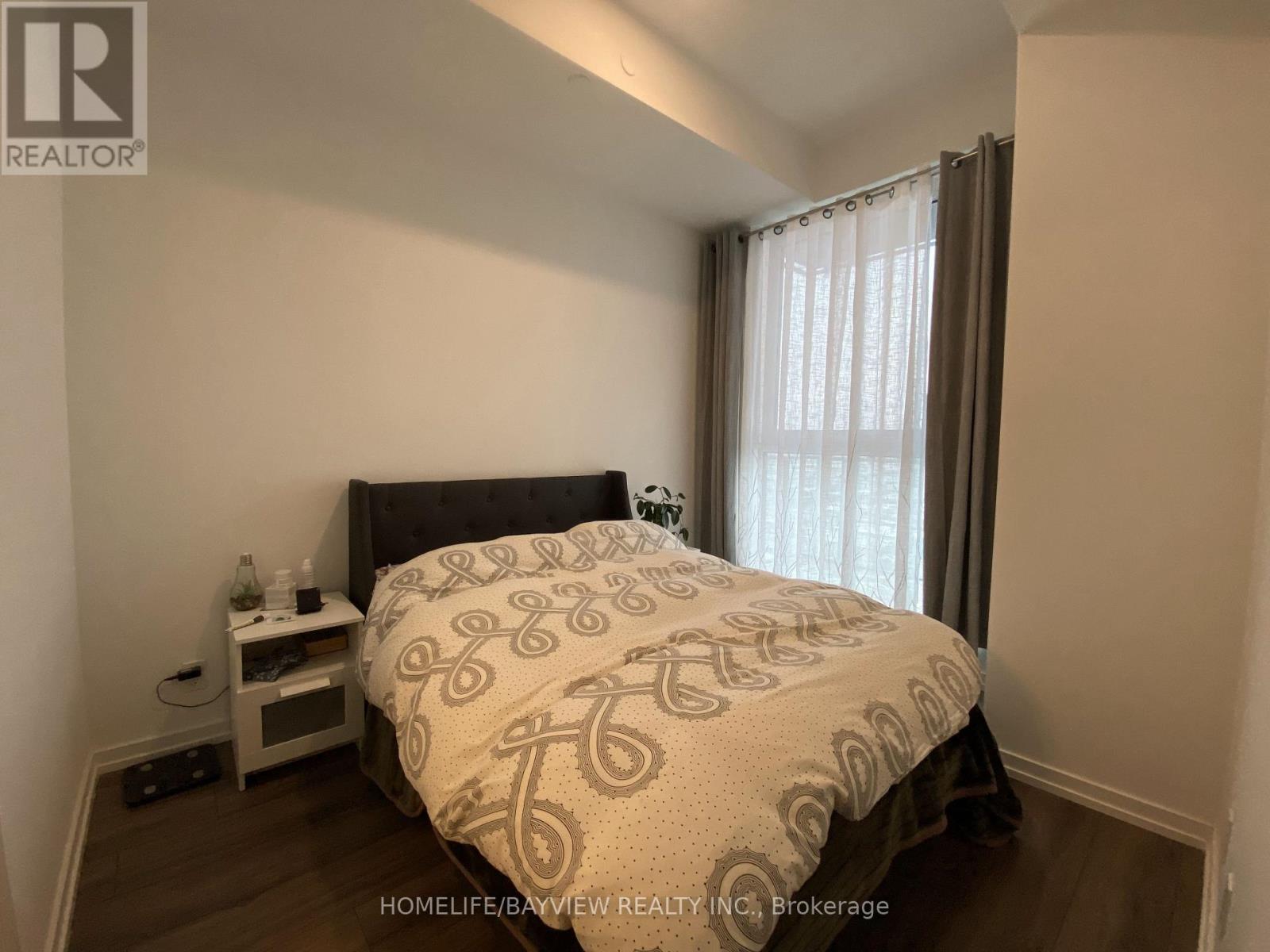 2907 - 7890 Jane Street, Vaughan, Ontario  L4K 0L9 - Photo 8 - N11912222