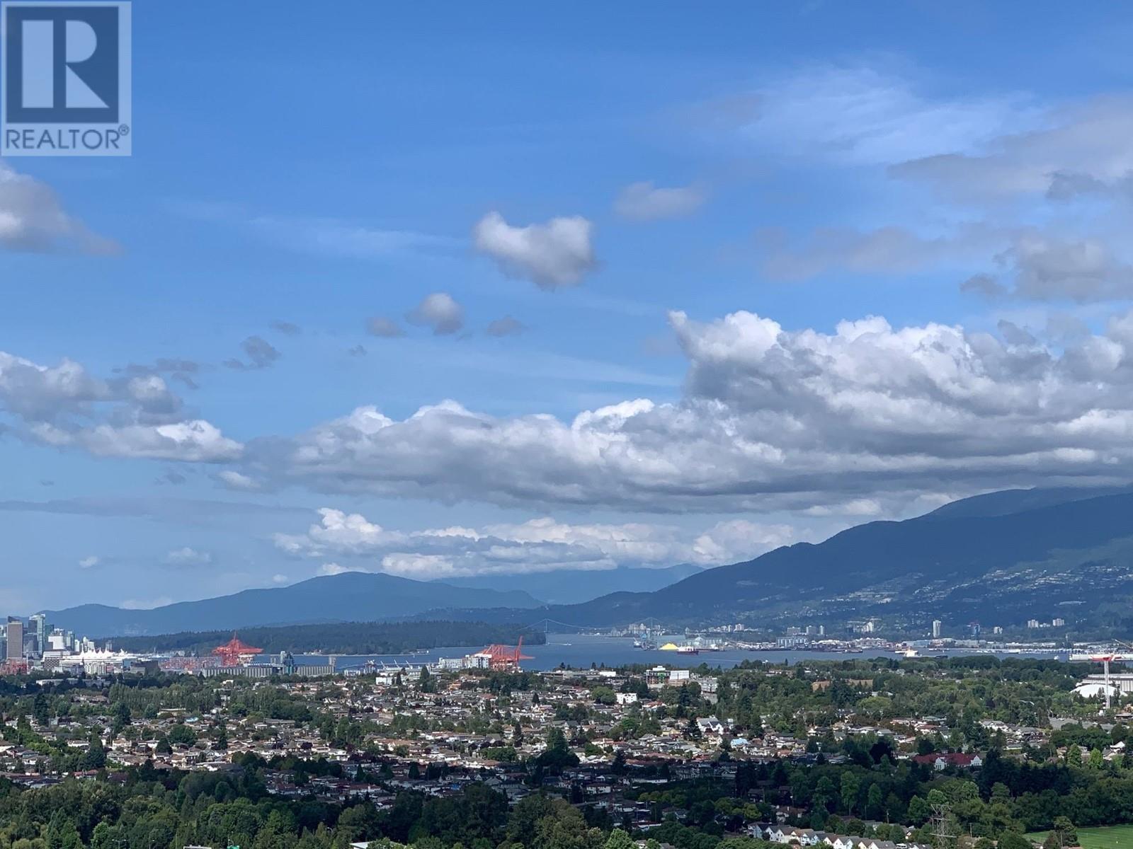 3507 1788 GILMORE AVENUE, Burnaby
