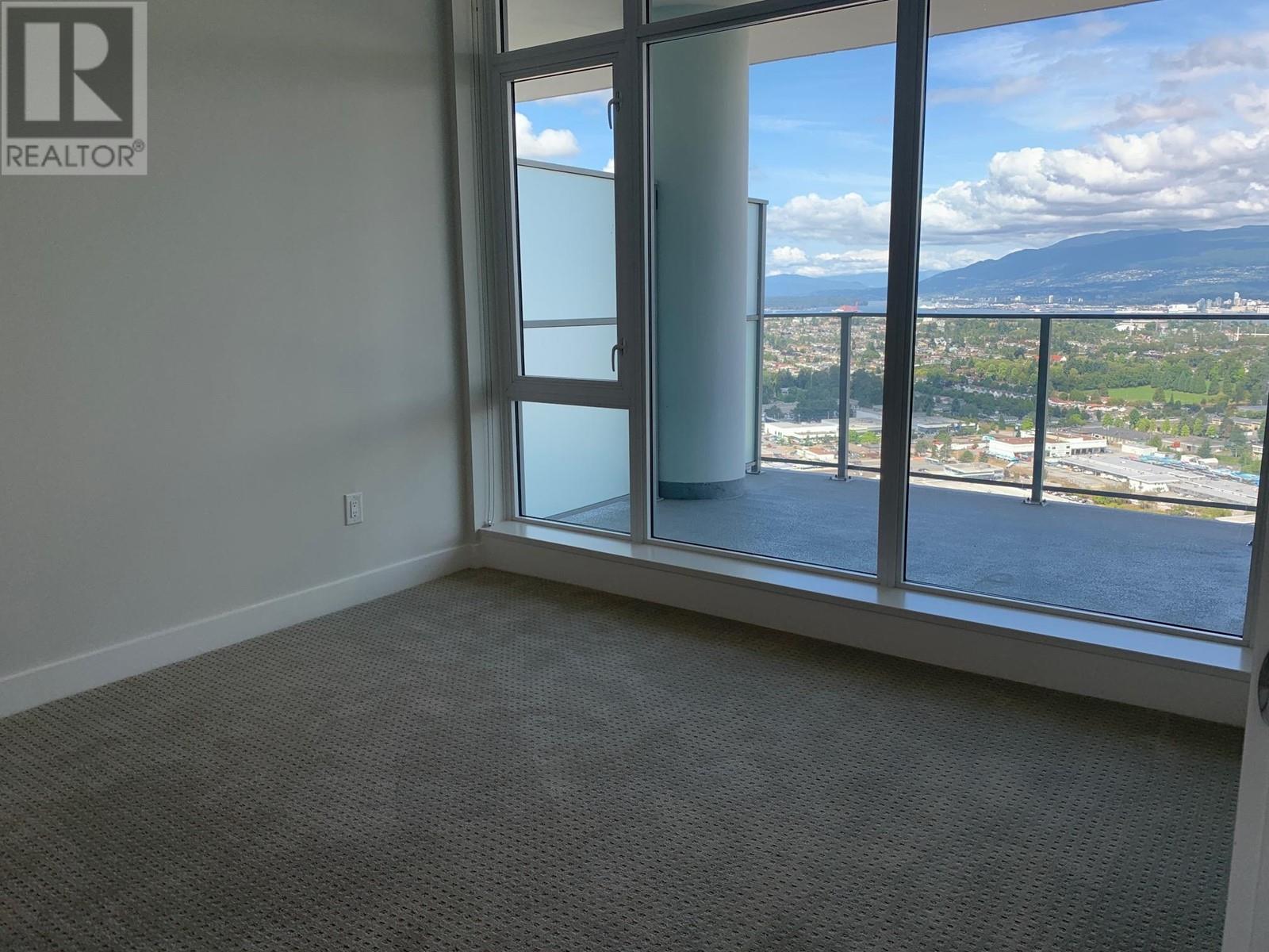 Listing Picture 7 of 24 : 3507 1788 GILMORE AVENUE, Burnaby / 本拿比 - 魯藝地產 Yvonne Lu Group - MLS Medallion Club Member