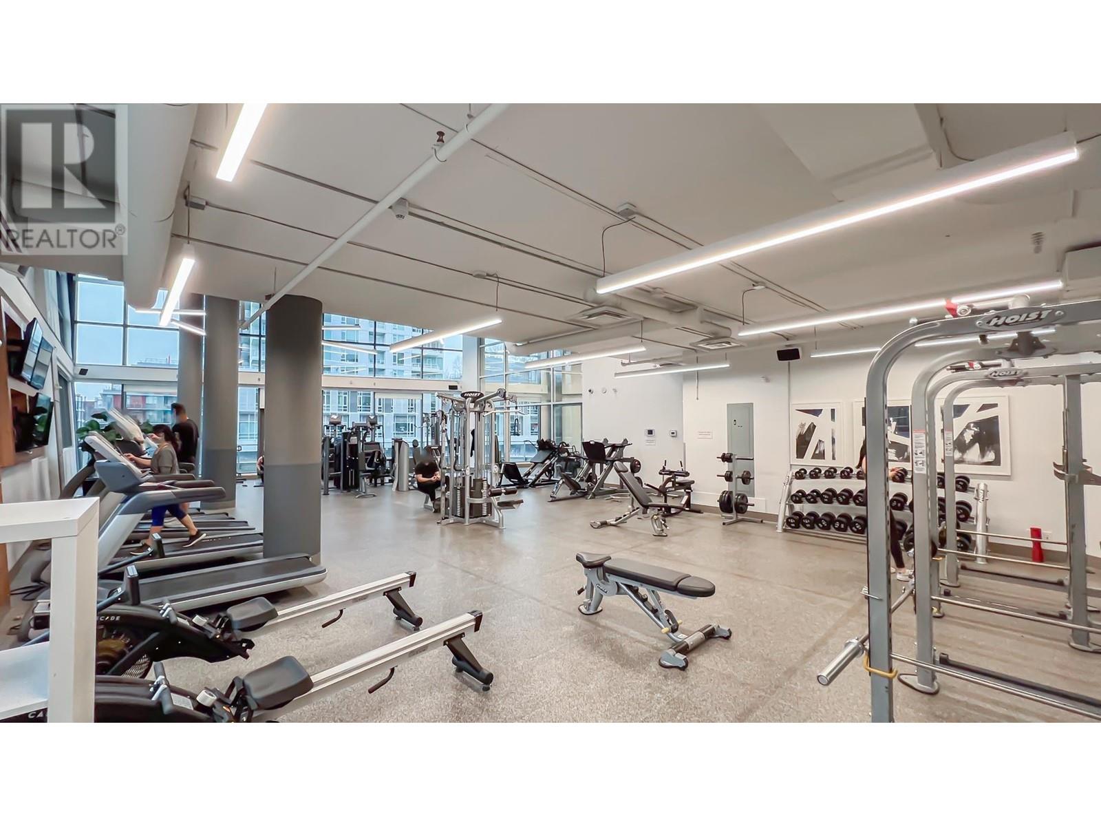 603 8538 River District Crossing, Vancouver, British Columbia  V5S 0C9 - Photo 20 - R2953644