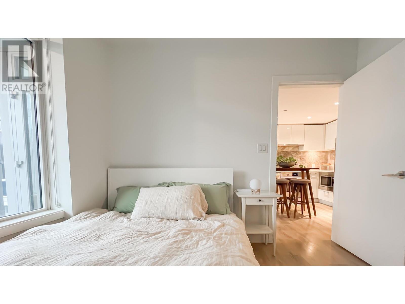 603 8538 River District Crossing, Vancouver, British Columbia  V5S 0C9 - Photo 8 - R2953644