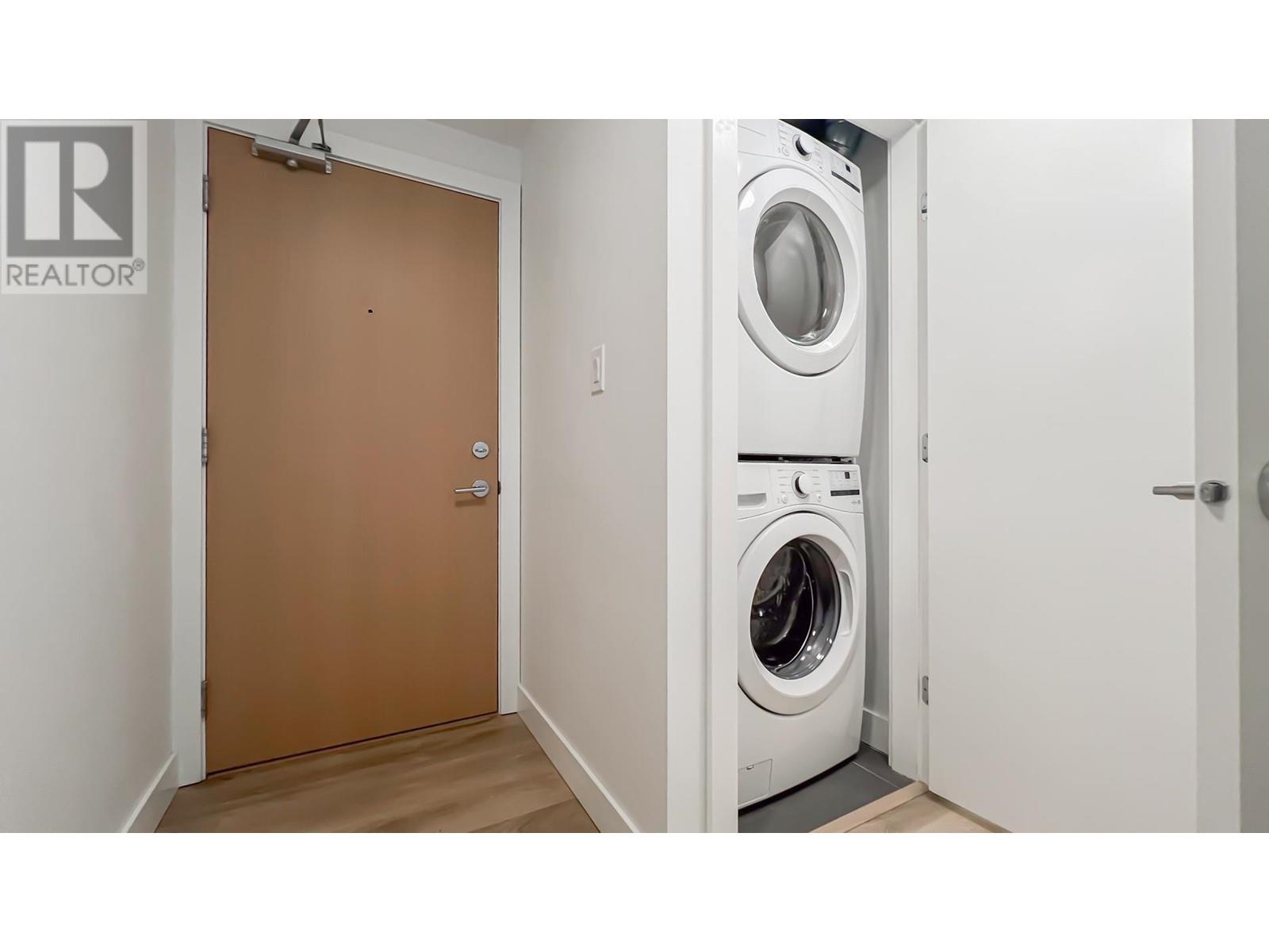 603 8538 River District Crossing, Vancouver, British Columbia  V5S 0C9 - Photo 10 - R2953644