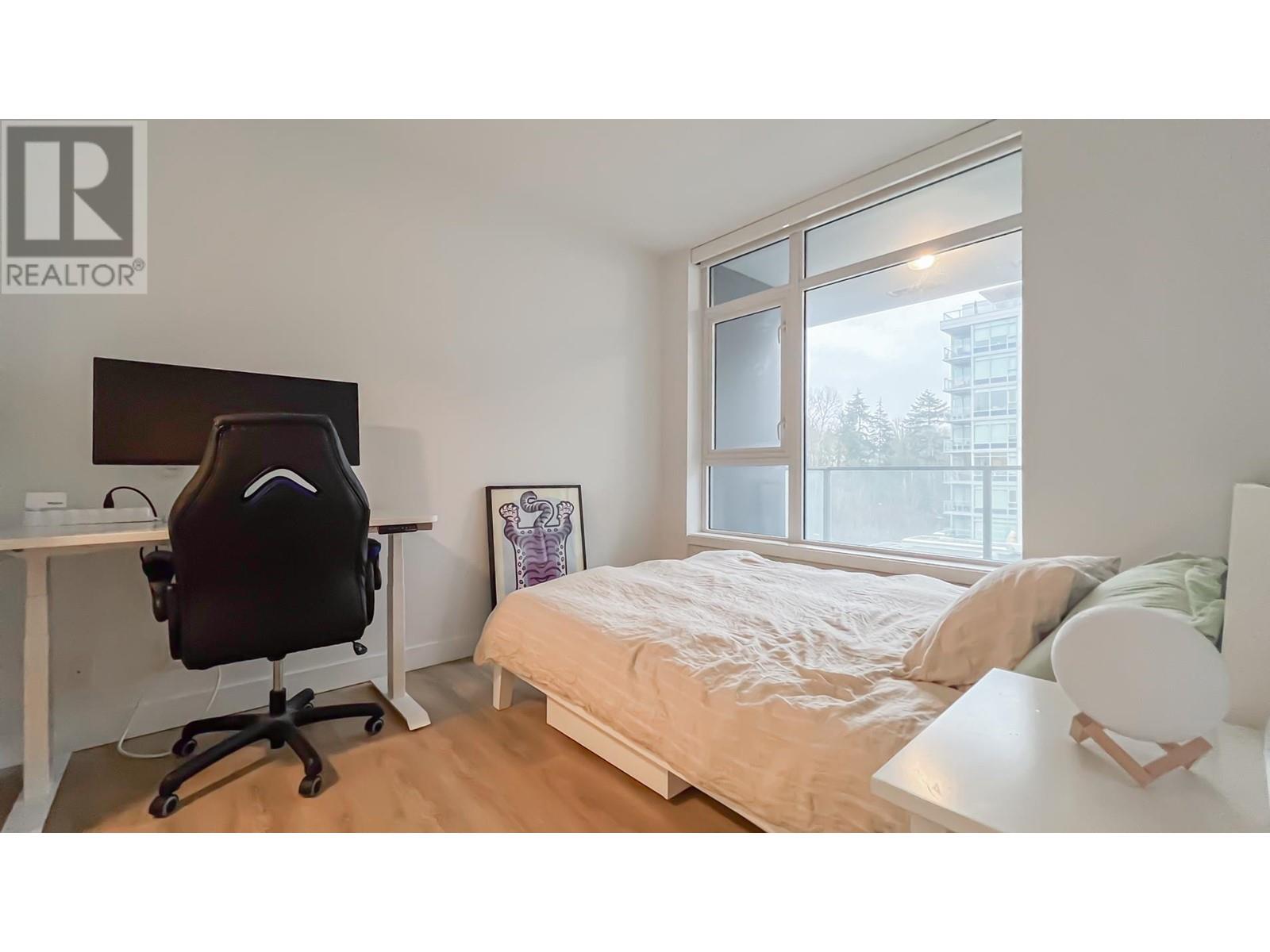 603 8538 River District Crossing, Vancouver, British Columbia  V5S 0C9 - Photo 7 - R2953644