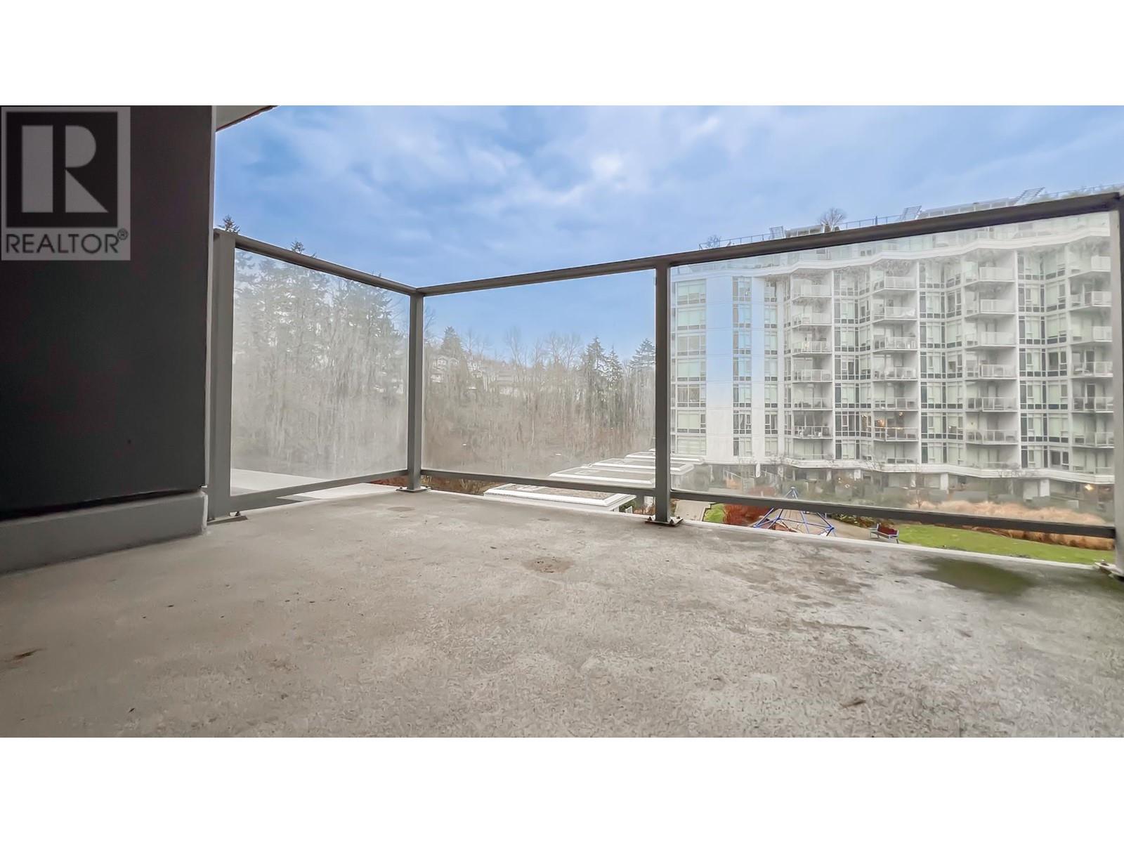 603 8538 River District Crossing, Vancouver, British Columbia  V5S 0C9 - Photo 11 - R2953644