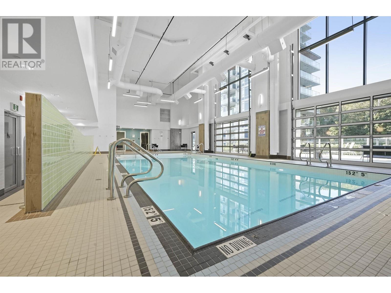 603 8538 River District Crossing, Vancouver, British Columbia  V5S 0C9 - Photo 14 - R2953644