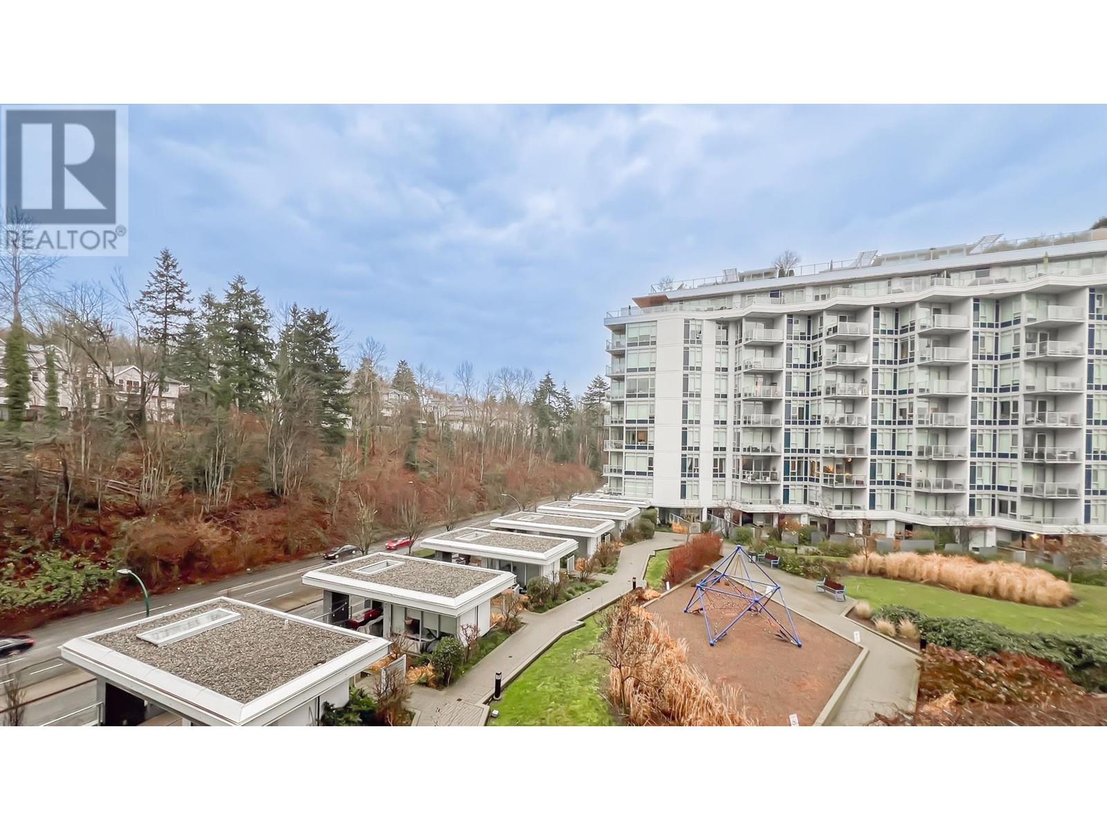 603 8538 River District Crossing, Vancouver, British Columbia  V5S 0C9 - Photo 12 - R2953644