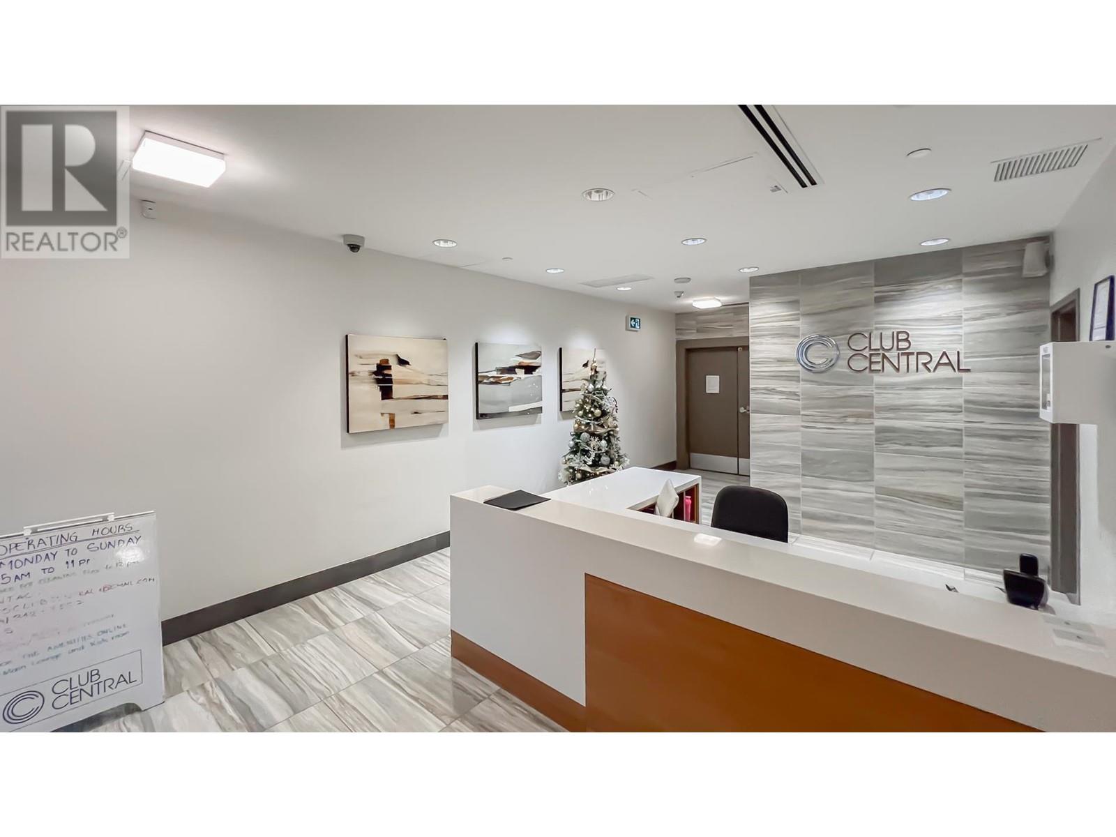 603 8538 River District Crossing, Vancouver, British Columbia  V5S 0C9 - Photo 13 - R2953644