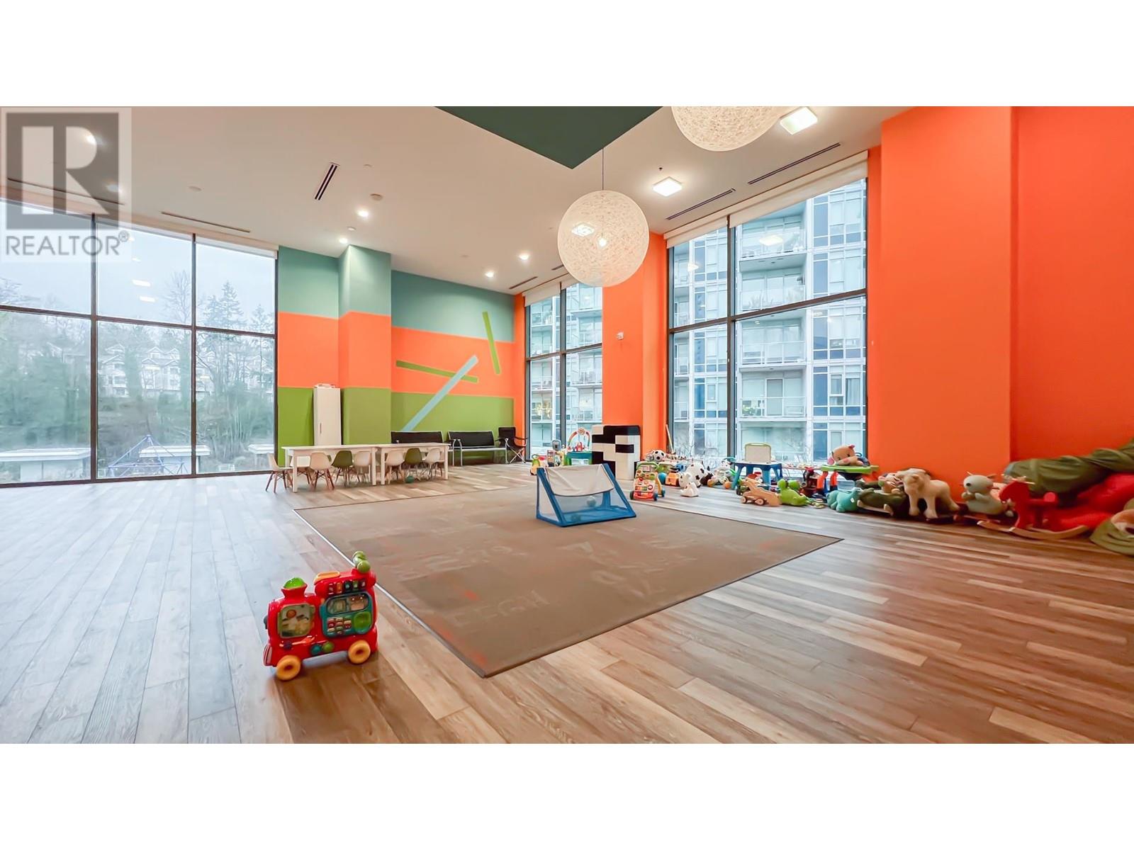 603 8538 River District Crossing, Vancouver, British Columbia  V5S 0C9 - Photo 19 - R2953644
