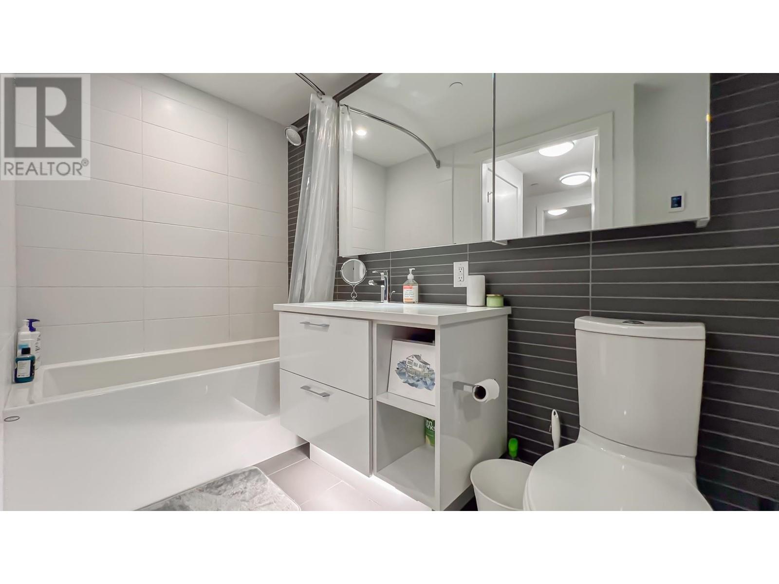 603 8538 River District Crossing, Vancouver, British Columbia  V5S 0C9 - Photo 6 - R2953644