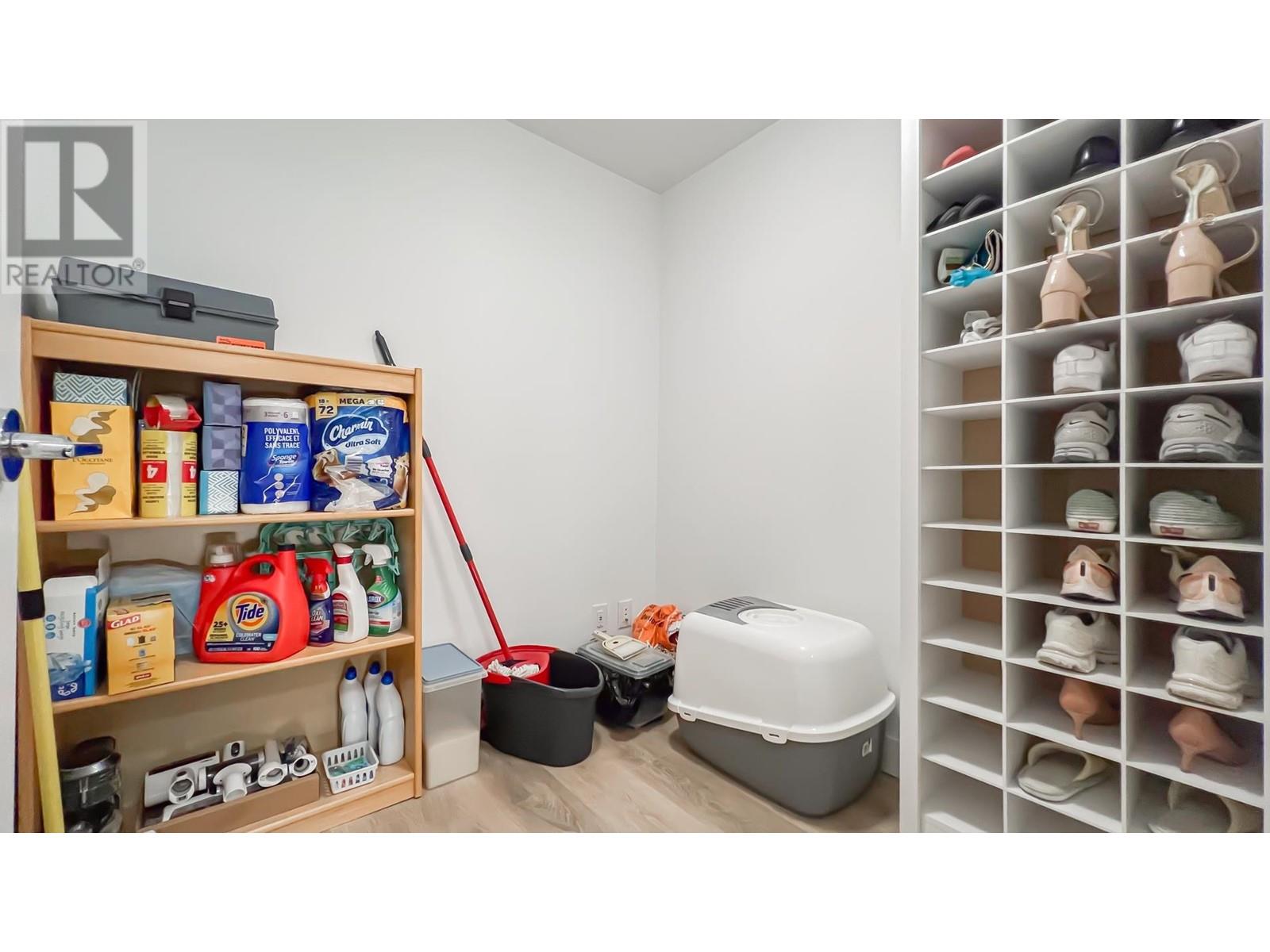 603 8538 River District Crossing, Vancouver, British Columbia  V5S 0C9 - Photo 9 - R2953644