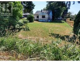 20234 LORNE AVENUE, Maple Ridge, British Columbia