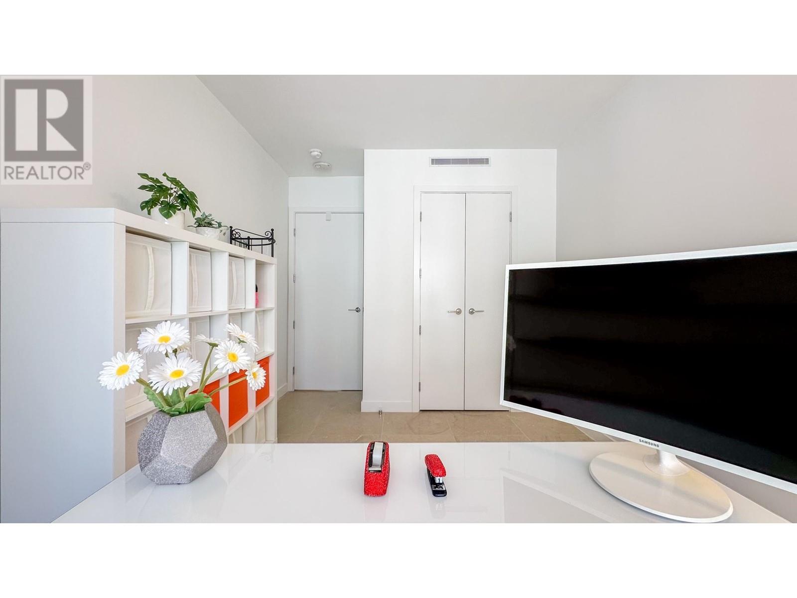 2301 885 Cambie Street, Vancouver, British Columbia  V6B 0R6 - Photo 18 - R2953478