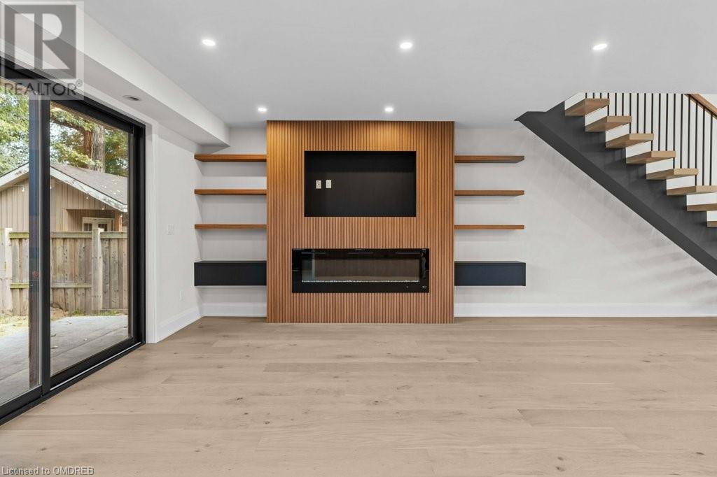 21 Clare Avenue, Hamilton, Ontario  L8H 7C9 - Photo 15 - 40650190