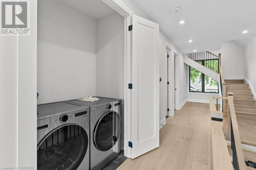 21 Clare Avenue, Hamilton, Ontario  L8H 7C9 - Photo 27 - 40650190