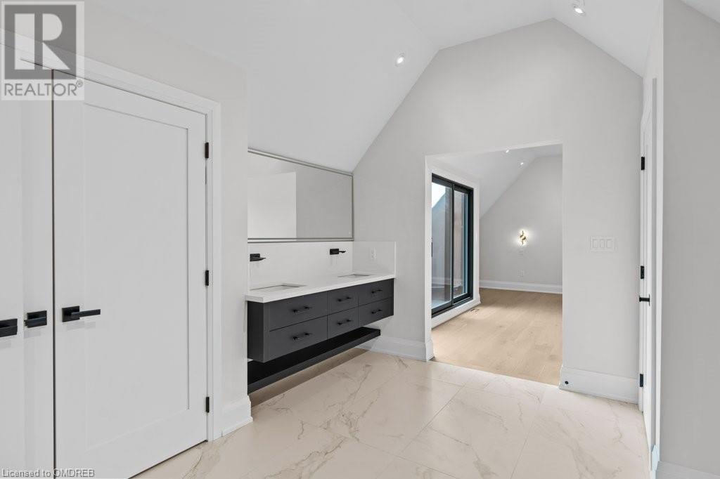 21 Clare Avenue, Hamilton, Ontario  L8H 7C9 - Photo 29 - 40650190