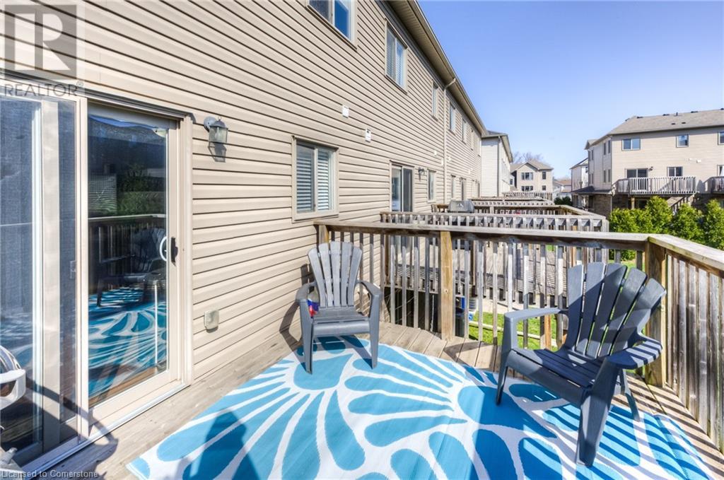 750 Lawrence Street Unit# 86, Cambridge, Ontario  N3H 4A9 - Photo 10 - 40687732