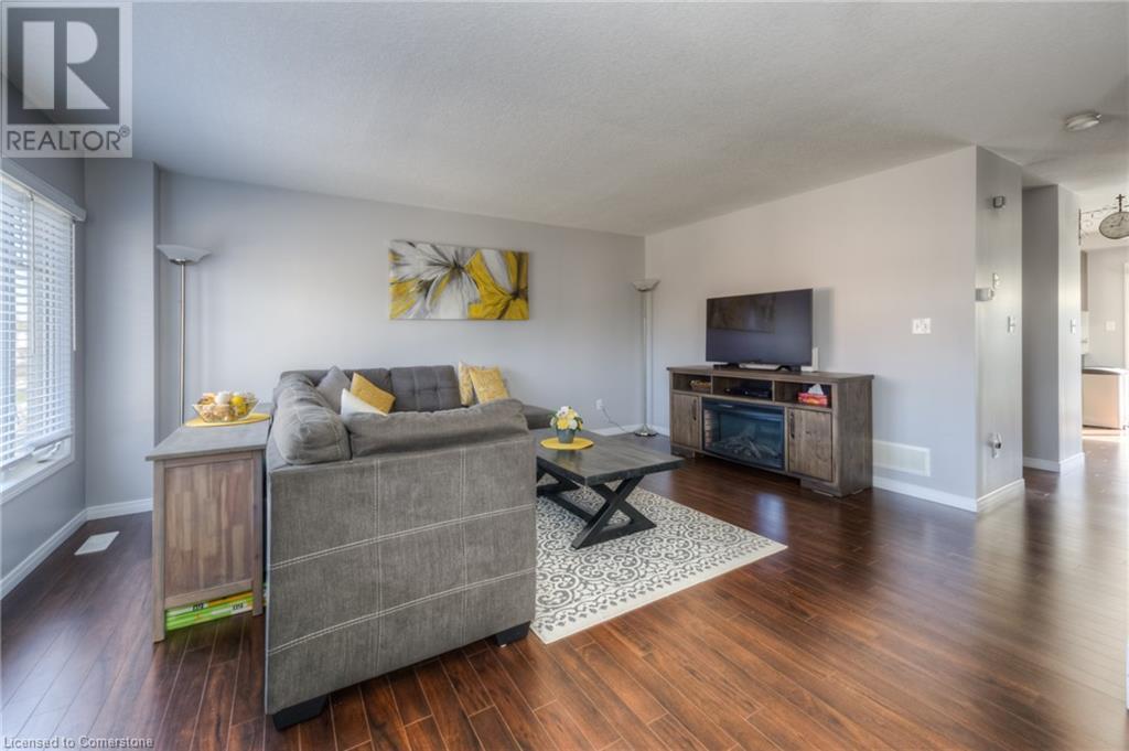 750 Lawrence Street Unit# 86, Cambridge, Ontario  N3H 4A9 - Photo 14 - 40687732