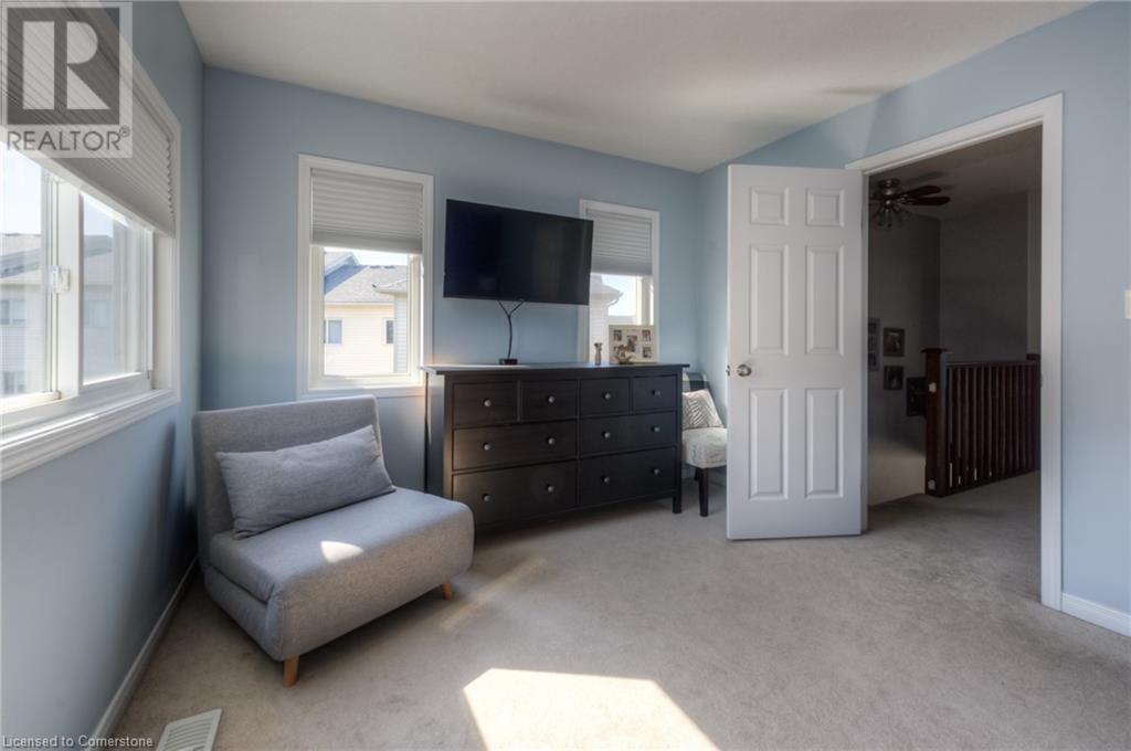 750 Lawrence Street Unit# 86, Cambridge, Ontario  N3H 4A9 - Photo 24 - 40687732