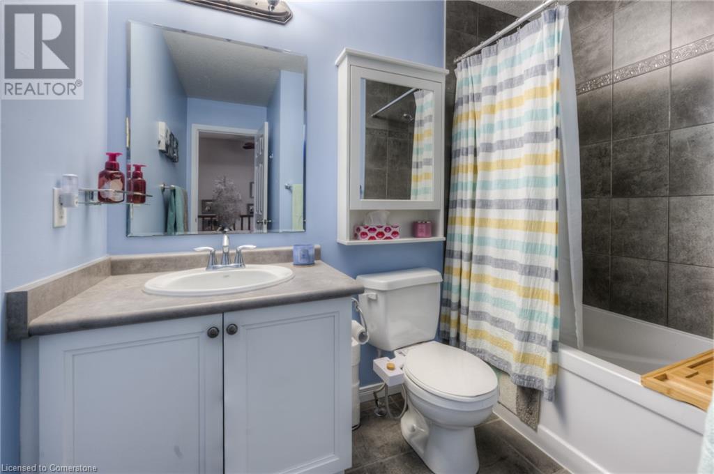 750 Lawrence Street Unit# 86, Cambridge, Ontario  N3H 4A9 - Photo 23 - 40687732