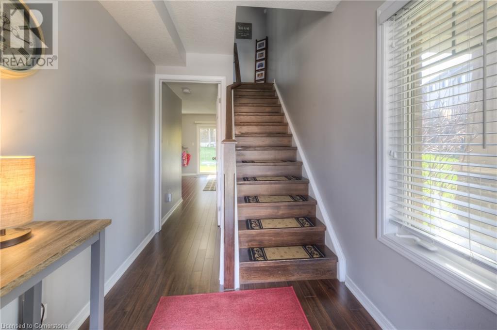 750 Lawrence Street Unit# 86, Cambridge, Ontario  N3H 4A9 - Photo 11 - 40687732