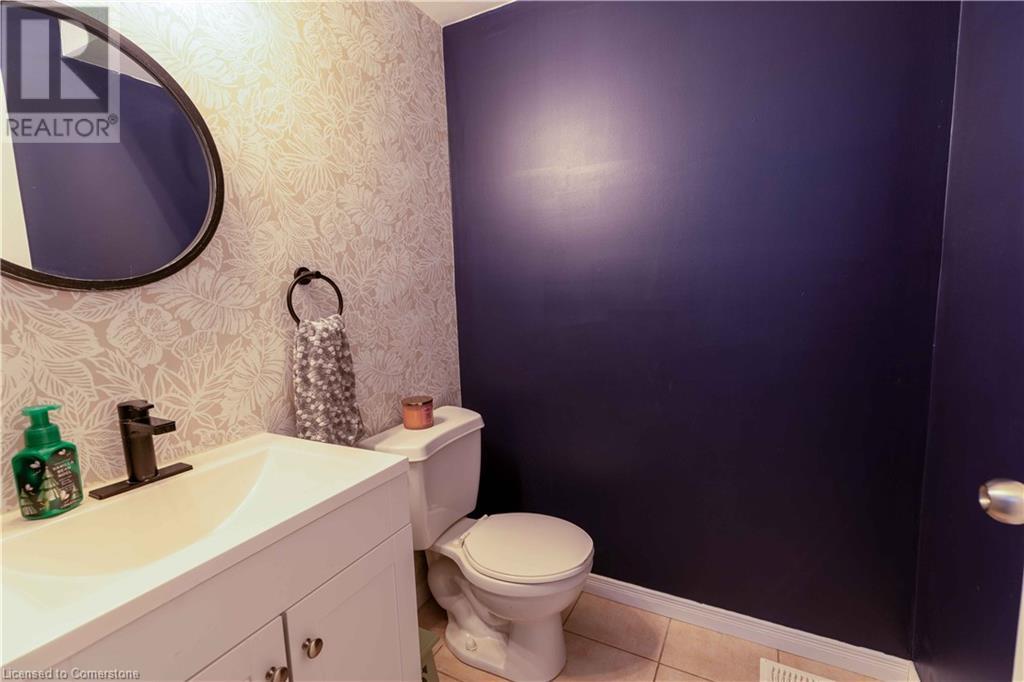 750 Lawrence Street Unit# 86, Cambridge, Ontario  N3H 4A9 - Photo 18 - 40687732