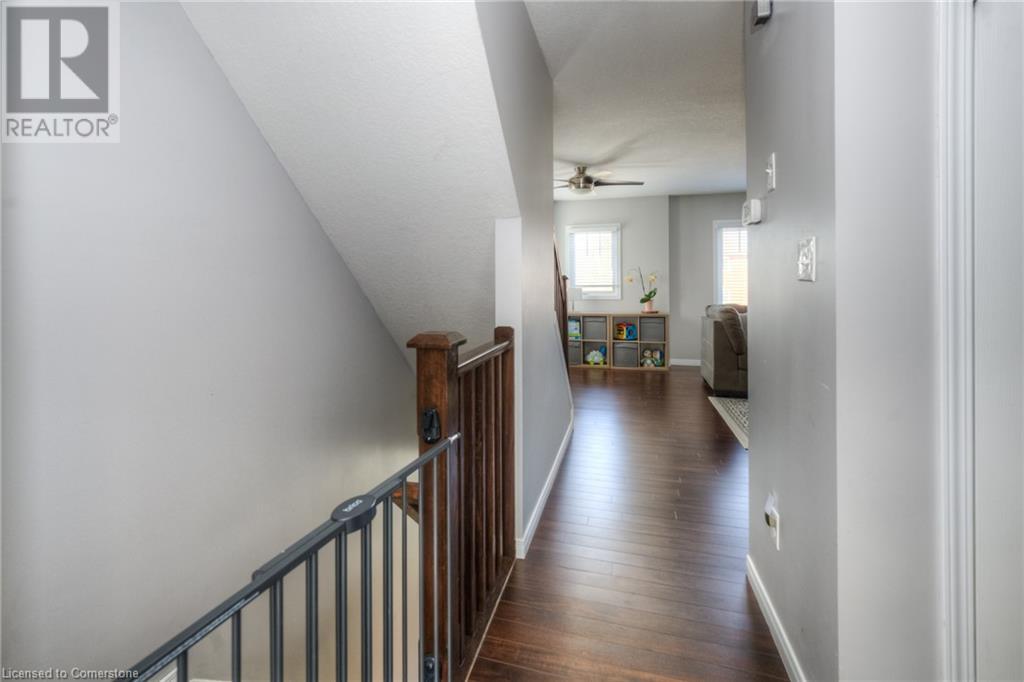 750 Lawrence Street Unit# 86, Cambridge, Ontario  N3H 4A9 - Photo 21 - 40687732