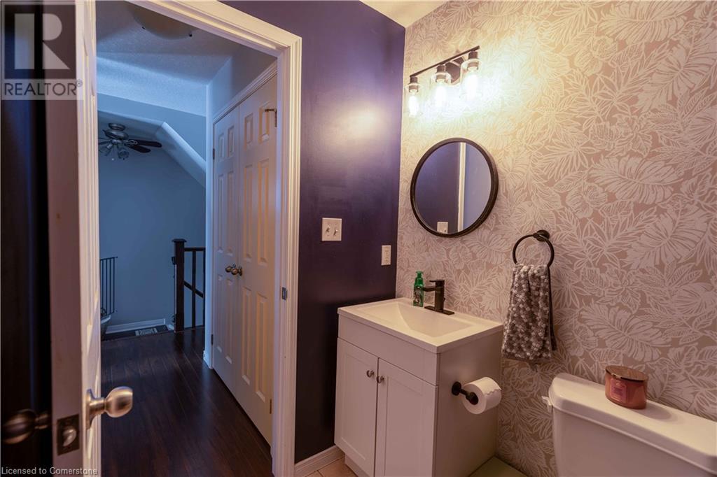 750 Lawrence Street Unit# 86, Cambridge, Ontario  N3H 4A9 - Photo 17 - 40687732