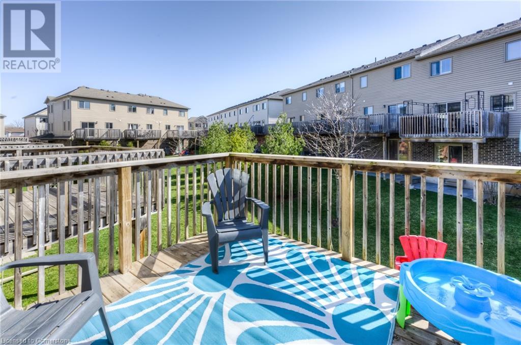 750 Lawrence Street Unit# 86, Cambridge, Ontario  N3H 4A9 - Photo 8 - 40687732