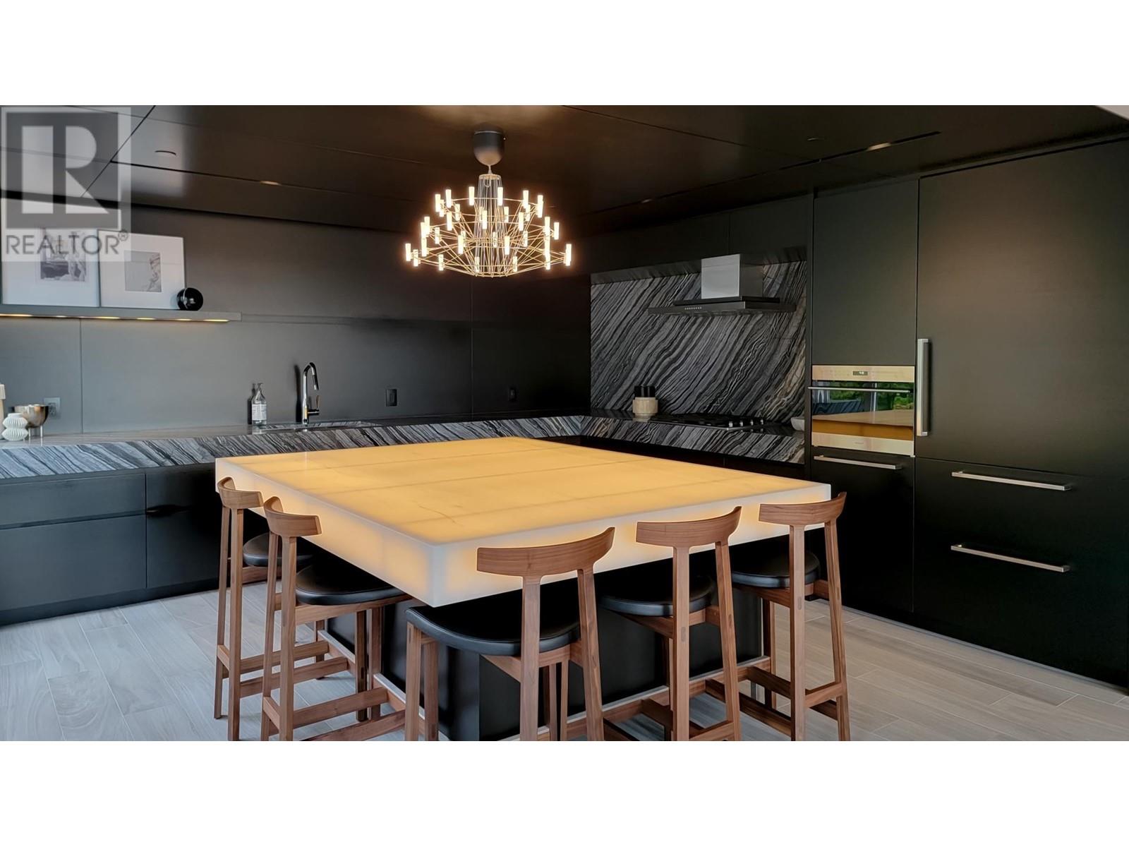 2301 885 Cambie Street, Vancouver, British Columbia  V6B 0R6 - Photo 25 - R2953478