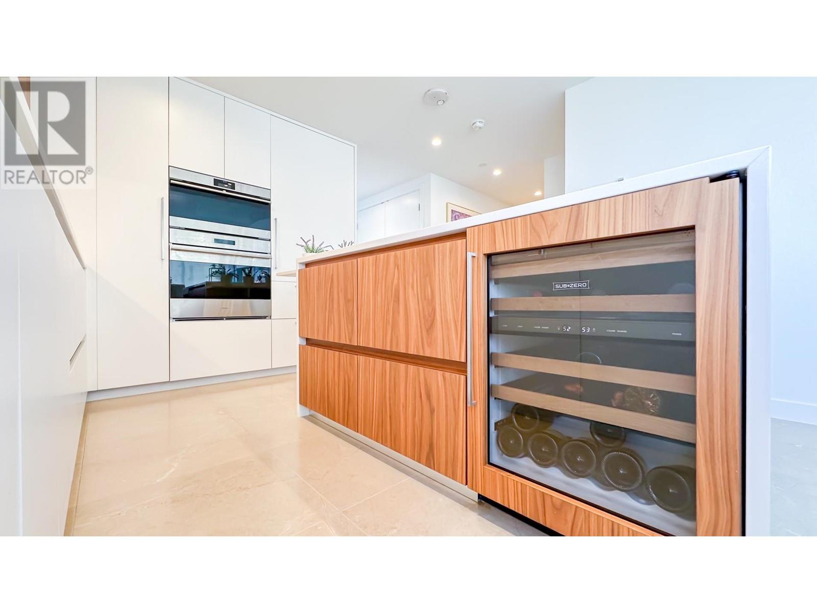 2301 885 Cambie Street, Vancouver, British Columbia  V6B 0R6 - Photo 6 - R2953478