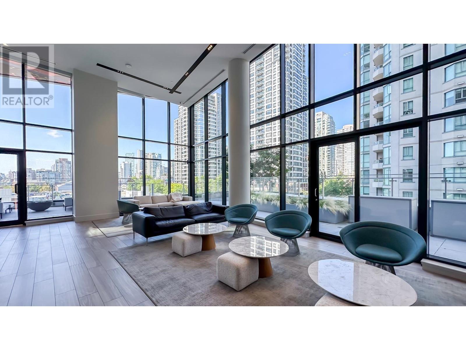 2301 885 Cambie Street, Vancouver, British Columbia  V6B 0R6 - Photo 23 - R2953478