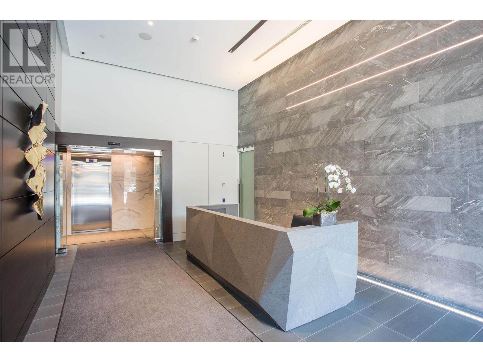 2301 885 Cambie Street, Vancouver, British Columbia  V6B 0R6 - Photo 29 - R2953478