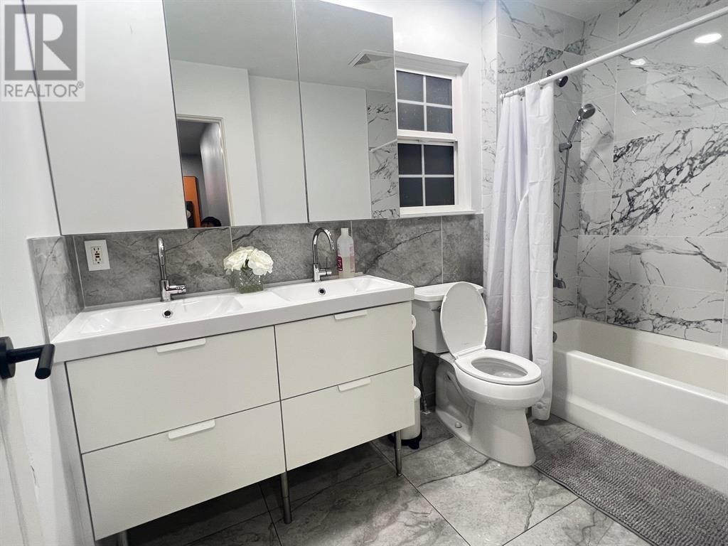 201 3641 W 29th Avenue, Vancouver, British Columbia  V6S 1T5 - Photo 13 - R2953705