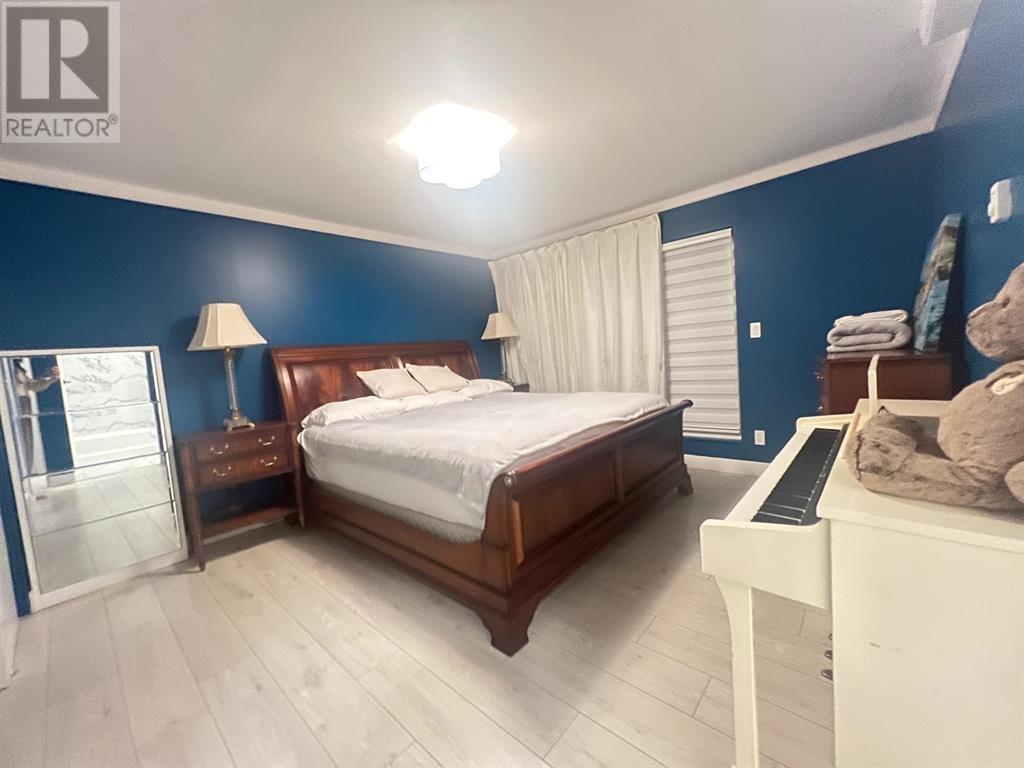 201 3641 W 29th Avenue, Vancouver, British Columbia  V6S 1T5 - Photo 10 - R2953705