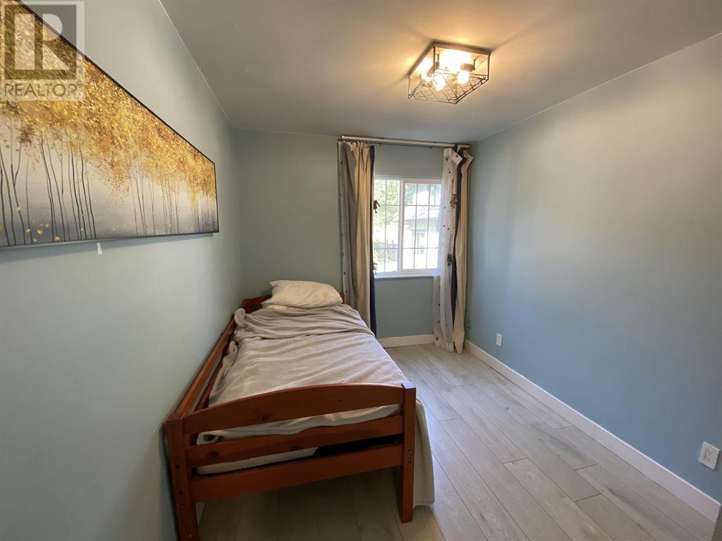 201 3641 W 29th Avenue, Vancouver, British Columbia  V6S 1T5 - Photo 11 - R2953705