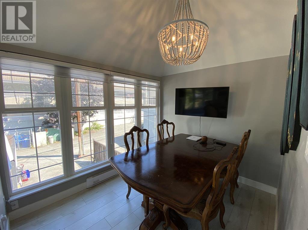 201 3641 W 29th Avenue, Vancouver, British Columbia  V6S 1T5 - Photo 8 - R2953705