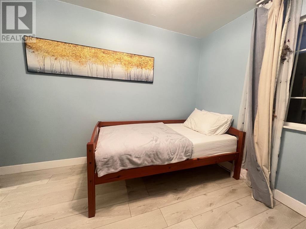 201 3641 W 29th Avenue, Vancouver, British Columbia  V6S 1T5 - Photo 12 - R2953705
